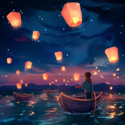 I DONT GET LOVE (feat. T9ine & Trapland Pat) - Single