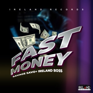 Fast Money