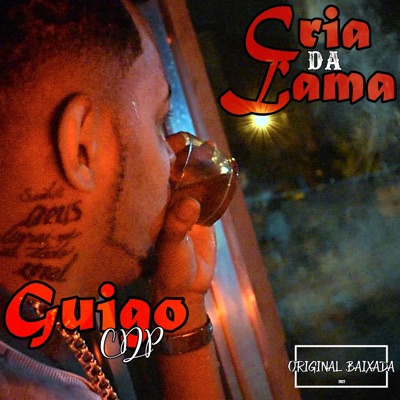 Cria da Lama