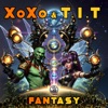 Fantasy - Single