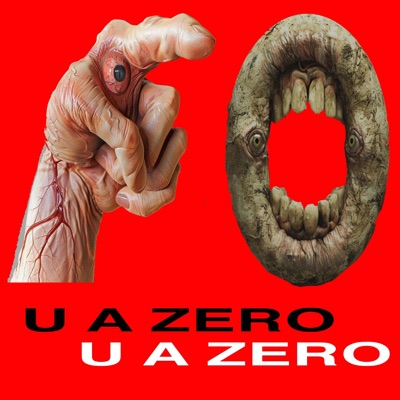 U a Zero - Single