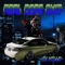Stay Down (feat. SIXDEZ) - Dj Hella lyrics