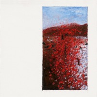 Walk Alone (Martyn Bootyspoon Remix) - Single - yehno & Martyn Bootyspoon