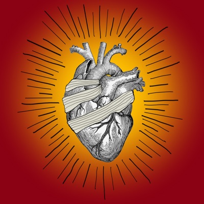 Te Extraño - Single