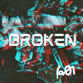 Broken 601