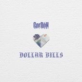 Dollar Bills artwork
