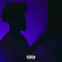 Showtime - Showtime Wes