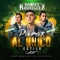<3 - Daniel Rodriguez Y Su Único Estilo lyrics