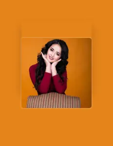 Escucha a Мөлдір Мұқанова, mira videos musicales, lee su biografía, consulta las fechas de las gira y más.