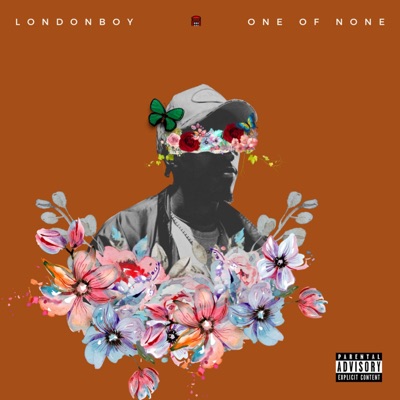 One of None - Single