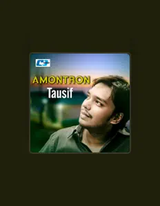 Kheya सुनें, म्यूज़िक वीडियो देखें, बायो पढ़ें, दौरे की तारीखें और बहुत कुछ देखें!