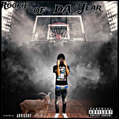 Rookie of Da Year
