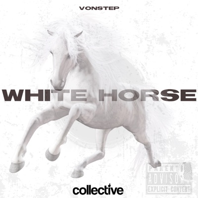 White Horse - Single