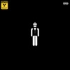 Worker - Single