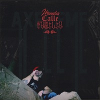 Monedas, Calle y Familia - Single - Axel Eme