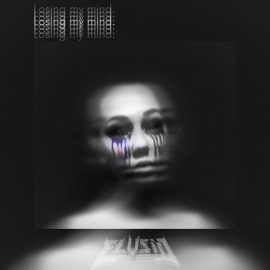 Losing My Mind. Elusid