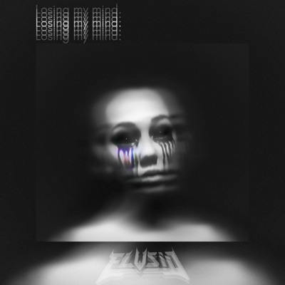 Losing My Mind. - Single