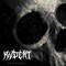 PutitDXwn - RVDENT lyrics