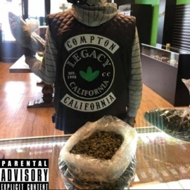 イฬꂅภՇՎ ズʅレ◊ㄅ DiceTheReaper