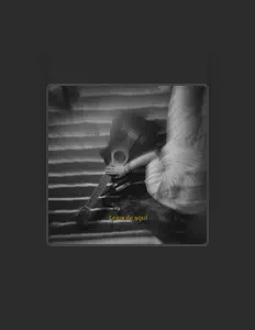 Titua OG dinle, müzik videolarını izle, biyografisini oku, tur tarihlerini ve daha fazlasını gör!