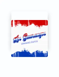 Ouve Los Guarangos, vê vídeos de música, lê a biografia, vê as datas da digressão e muito mais!