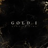 Gold I (Dawn of Time) - Single