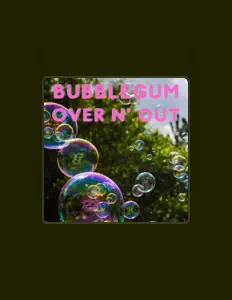 收听 Bubblegum、观看音乐视频、阅读小传、查看巡演日期等 ！