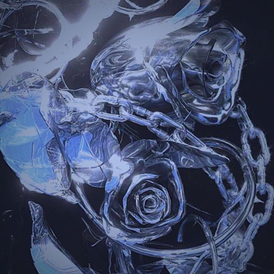 prodbylxin - Viva nâo Mais Remake (Speeded)