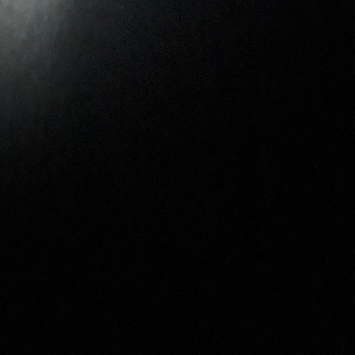 Fofou Taia - Single