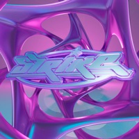Strike - Single - West Srk