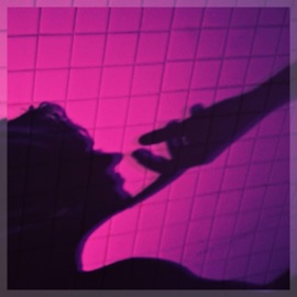 How Deep Is Your Love (Hardstyle Cover) Tooz & TBMN