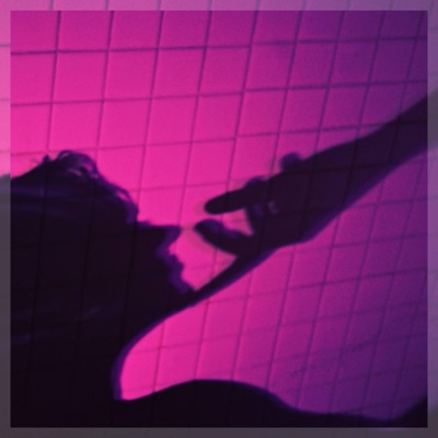 How Deep Is Your Love - Single