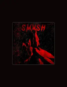 Luister naar wyvyrn, bekijk muziekvideo's, lees de bio, bekijk de tourdata, en meer!