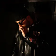 Listen to IAMJOSHSTONE, watch music videos, read bio, see tour dates & more!