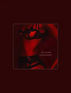 Hör dir FreshPrinceOfMtl an, schau dir Musikvideos an, lies die Biografie, finde Tourdaten und mehr!