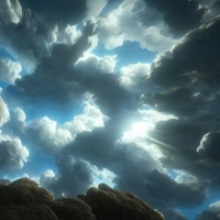 Tired - Single - R3NDER & Stingr