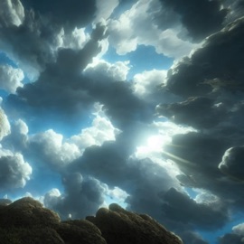 Tired R3NDER & Stingr