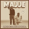 Majje - Single