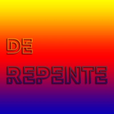 De Repente - Single