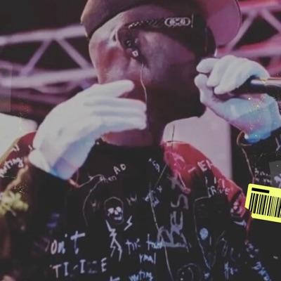 El makinon (feat. El bambino) - Single