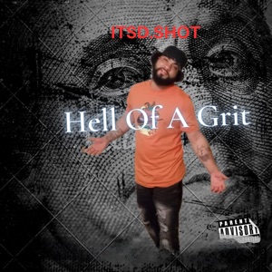 Hell of a Grit