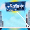 Northside Arse - Single