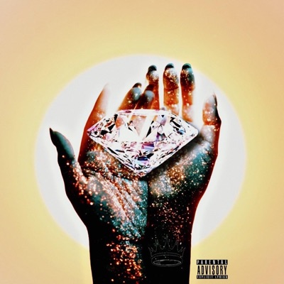 Pressure(Diamonds) - Single
