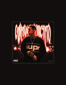 Poslechněte si interpreta Dalai, sledujte hudební videa, přečtěte si životopis, podívejte se na data turné a další informace.