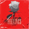 Feelings - Single