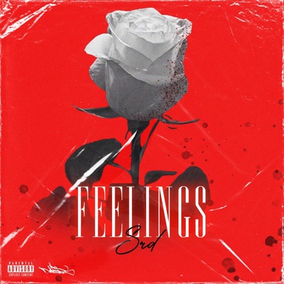 Feelings - Single