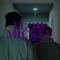 Flow mickey - J.P. lyrics