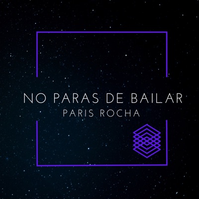 No Paras de Bailar - Single