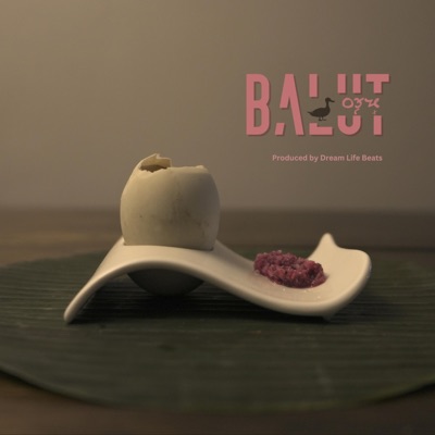 Balut (Street PUD) - Single