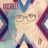 Kidstreet - X (Rampue Remix)